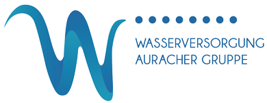 Logo Homebutton Wasserzweckverband 2018