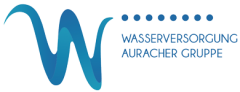 Logo Homebutton Wasserzweckverband 2018