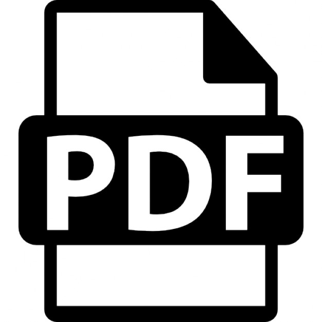 PDF-Datei zum Download